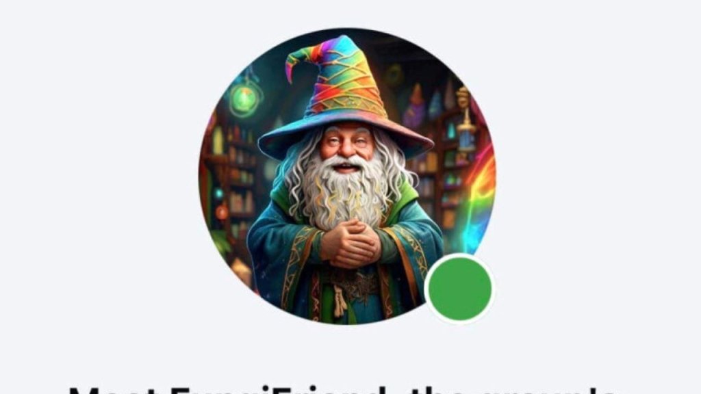 featured