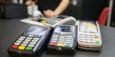 yarin-baslayan-yeni-nesil-pos-zorunlulugu-uymayanlara-ceza-yagacak-G9szDt2m.jpg
