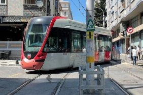 yarin-istanbul-maratonu-nedeniyle-bazi-tramvay-seferleri-yapilamayacak-hangi-duraklar-kapali-hjkMtdTe.jpg
