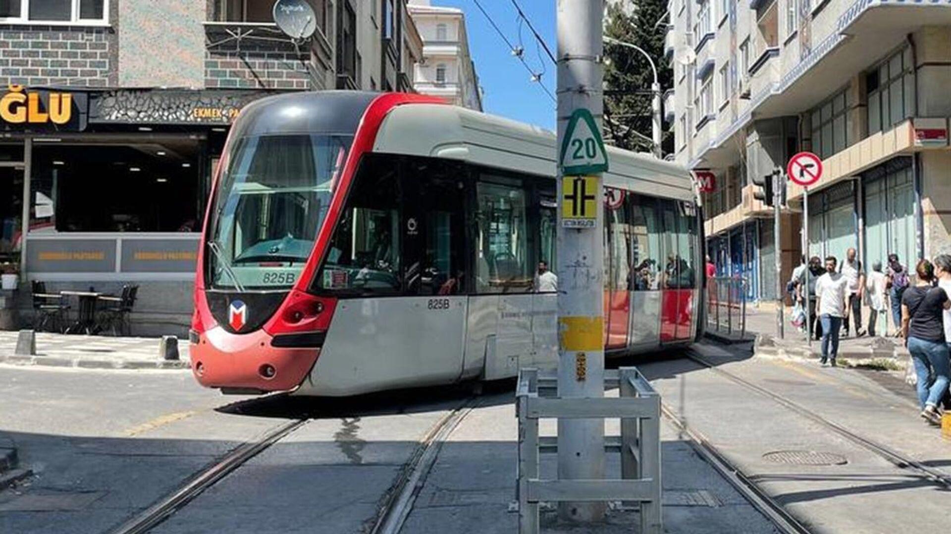 yarin-istanbul-maratonu-nedeniyle-bazi-tramvay-seferleri-yapilamayacak-hangi-duraklar-kapali-hjkMtdTe.jpg