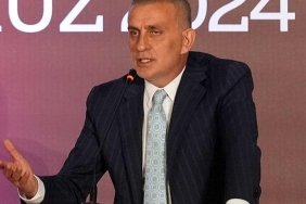 yasadisi-bahisler-icin-ciddi-cezalar-tffden-onemli-aciklama-JKhbwi4F.jpg