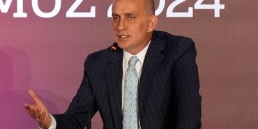 yasadisi-bahisler-icin-ciddi-cezalar-tffden-onemli-aciklama-JKhbwi4F.jpg