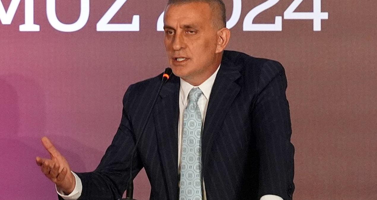 yasadisi-bahisler-icin-ciddi-cezalar-tffden-onemli-aciklama-JKhbwi4F.jpg