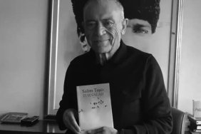 yasayan-bir-melekti-gazeteci-ve-sair-salim-tasci-vefat-etti-CHpmAqUi.jpg