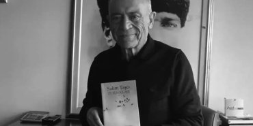 yasayan-bir-melekti-gazeteci-ve-sair-salim-tasci-vefat-etti-CHpmAqUi.jpg