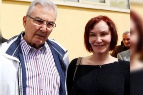 yeni-chp-partisi-kuracagi-konusulan-asli-baykal-iddialara-ilk-kez-yanit-verdi-xzzw6Zd9.jpg