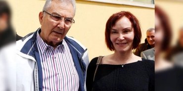 yeni-chp-partisi-kuracagi-konusulan-asli-baykal-iddialara-ilk-kez-yanit-verdi-xzzw6Zd9.jpg