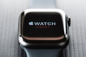 yeni-kayislarla-apple-watchunuzun-akilliligina-akilli-bir-dokunus-tYdgEmTh.jpg