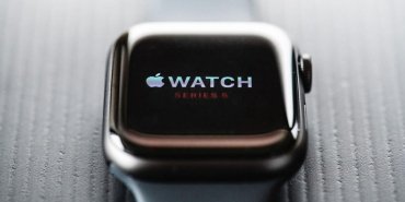 yeni-kayislarla-apple-watchunuzun-akilliligina-akilli-bir-dokunus-tYdgEmTh.jpg
