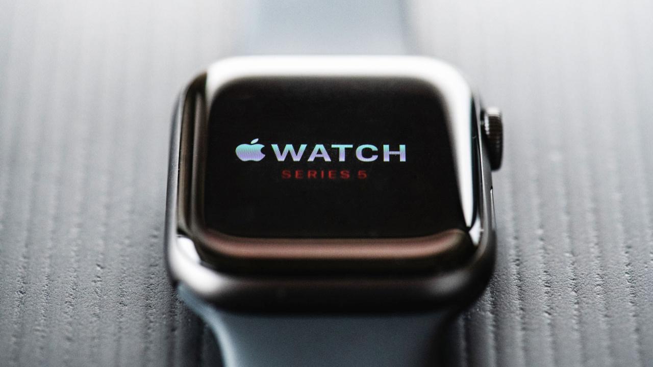 yeni-kayislarla-apple-watchunuzun-akilliligina-akilli-bir-dokunus-tYdgEmTh.jpg