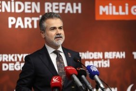 yeniden-refah-partili-kilic-sistemin-de-koalisyonun-da-surdurulmesi-artik-mumkun-degildir-g8u7HuMq.jpg