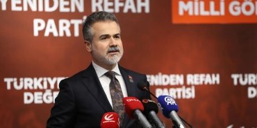 yeniden-refah-partili-kilic-sistemin-de-koalisyonun-da-surdurulmesi-artik-mumkun-degildir-g8u7HuMq.jpg