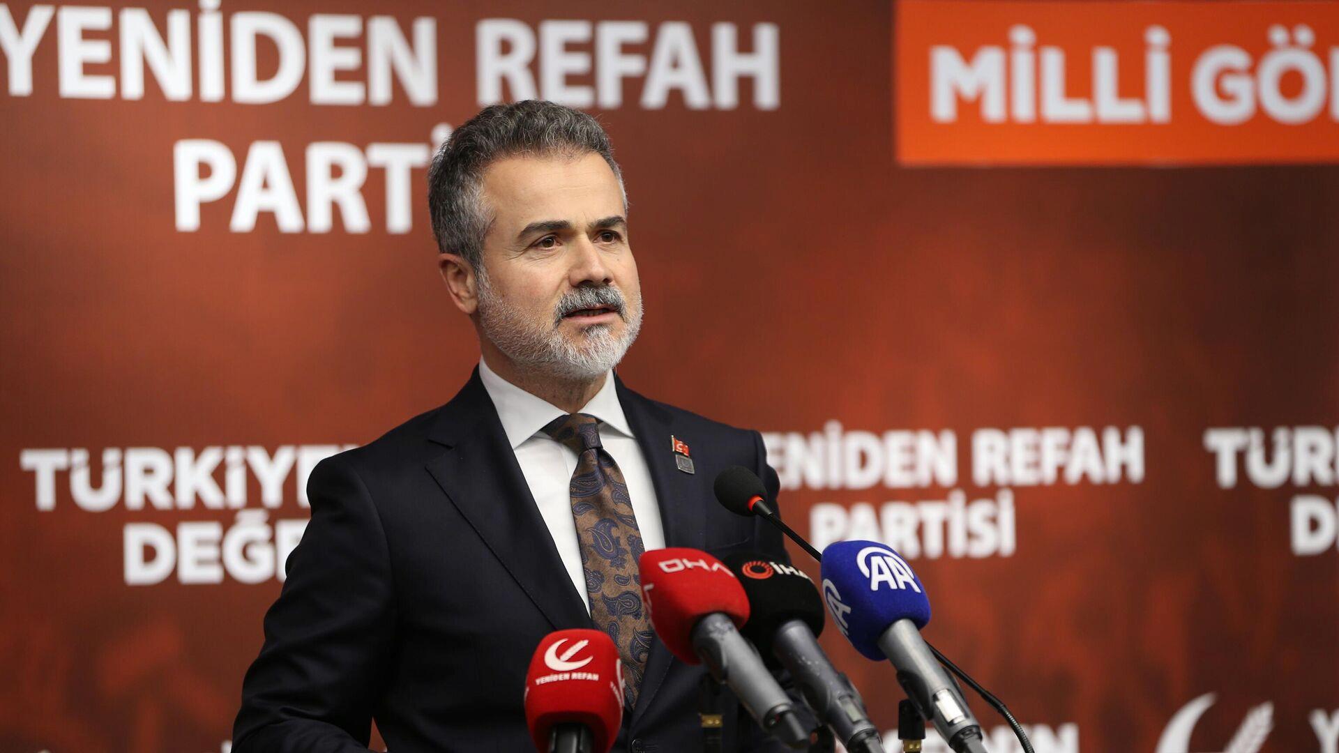 yeniden-refah-partili-kilic-sistemin-de-koalisyonun-da-surdurulmesi-artik-mumkun-degildir-g8u7HuMq.jpg