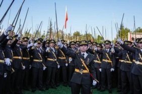 yeniden-refah-partisinden-tegmenler-aciklamasi-sirali-amirlerinin-de-hesaba-cekilmesi-lazim-CAiKlxwv.jpg