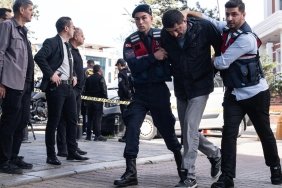 yenidogan-cetesi-savcisi-el-cektirildi-iddiasi-gazeteci-dincer-gokce-de-dahil-cok-sayida-kisi-gozaltina-alindi-RaU1dyaS.jpg