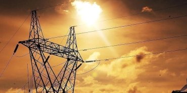 yerli-kaynaklarla-elektrik-uretiminde-yeni-hedefler-daha-fazla-yerli-kullanim-YpxSmaRI.jpg