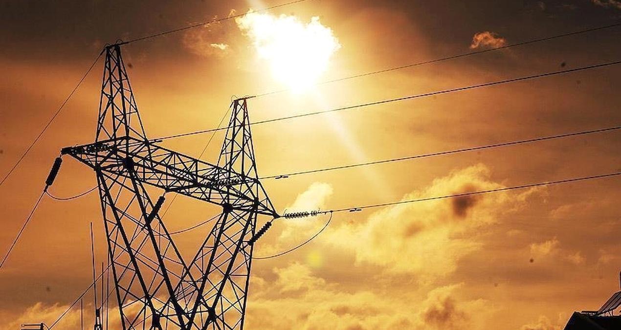 yerli-kaynaklarla-elektrik-uretiminde-yeni-hedefler-daha-fazla-yerli-kullanim-YpxSmaRI.jpg