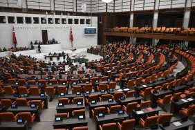 yetkisiz-cakar-kullanimina-ve-atesli-silahlara-yonelik-cezalarin-artirilmasiyla-ilgili-kanun-teklifi-yasalasti-7E8BKcq3.jpg