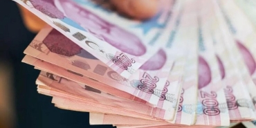 yil-sonunda-ekonomi-gundemi-yogunlasan-gelismeler-ve-beklentiler-P1xBFApx.jpg