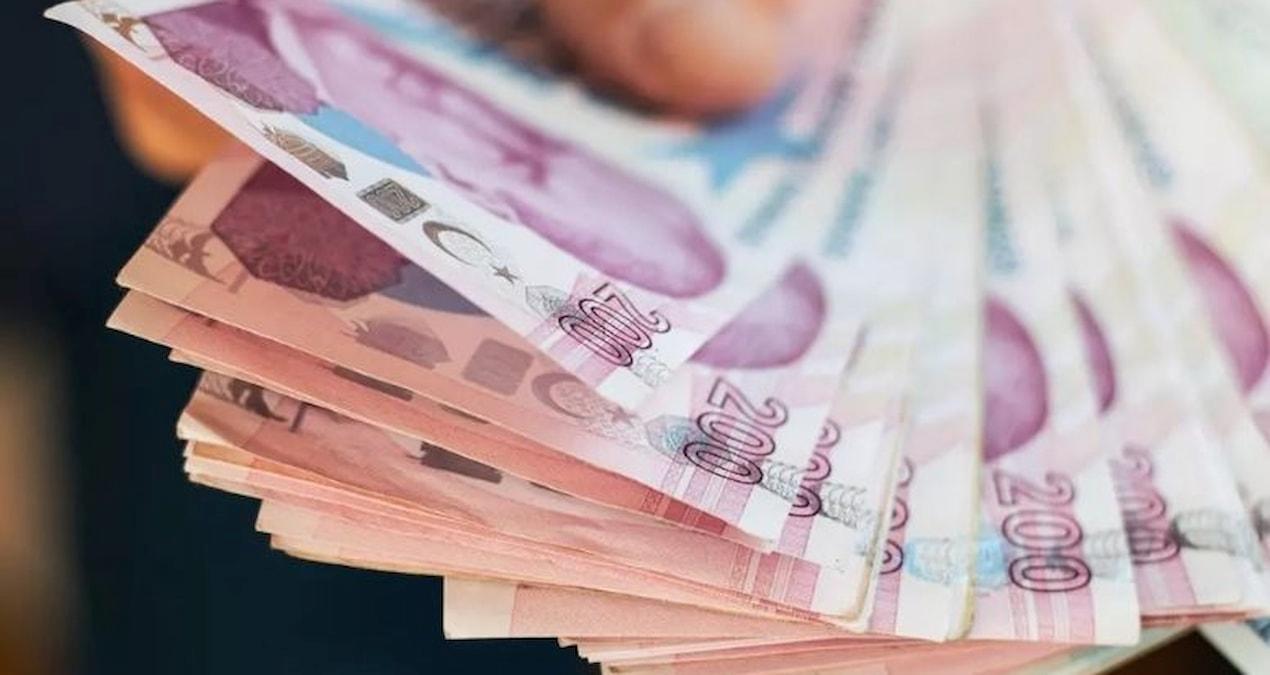 yil-sonunda-ekonomi-gundemi-yogunlasan-gelismeler-ve-beklentiler-P1xBFApx.jpg