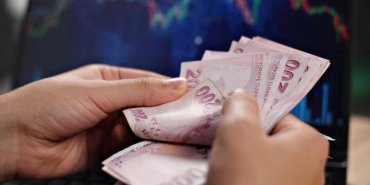 yilda-iki-kez-odediginiz-vergiyi-geri-almanin-yollari-iste-bilmeniz-gereken-sartlar-xIM93eMs.jpg
