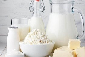 yogurt-peynir-ve-kefirden-farkli-en-saglikli-sut-urunu-nedir-b1bNS1V8.jpg