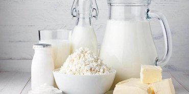 yogurt-peynir-ve-kefirden-farkli-en-saglikli-sut-urunu-nedir-b1bNS1V8.jpg
