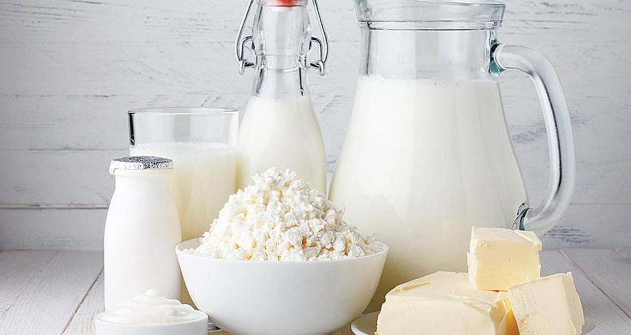 yogurt-peynir-ve-kefirden-farkli-en-saglikli-sut-urunu-nedir-b1bNS1V8.jpg