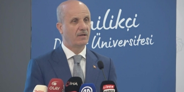 yok-baskani-ozvar-350-bine-ulasti-diyerek-konustu-uluslararasi-ogrenci-kalitesinin-de-artmasi-gerekiyor-Kj4Bg4eU.jpg