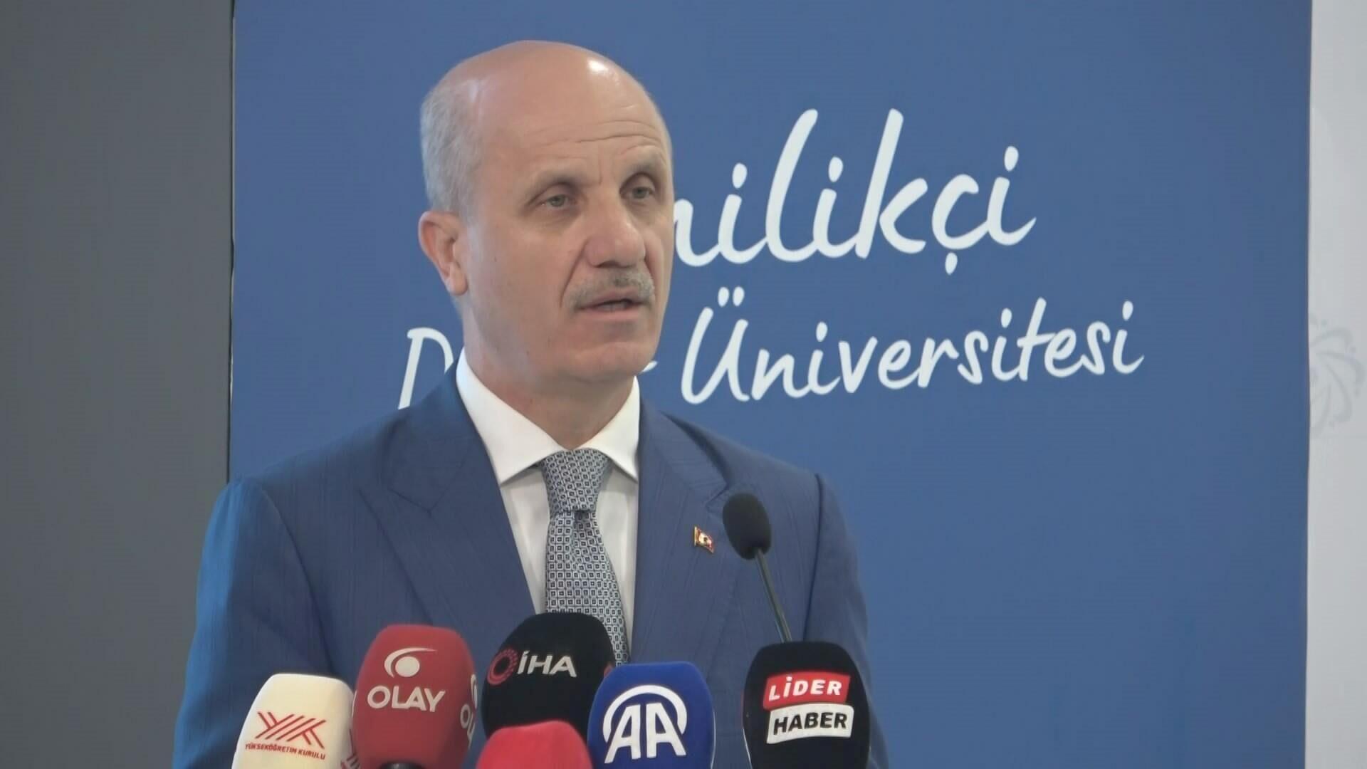 yok-baskani-ozvar-350-bine-ulasti-diyerek-konustu-uluslararasi-ogrenci-kalitesinin-de-artmasi-gerekiyor-Kj4Bg4eU.jpg