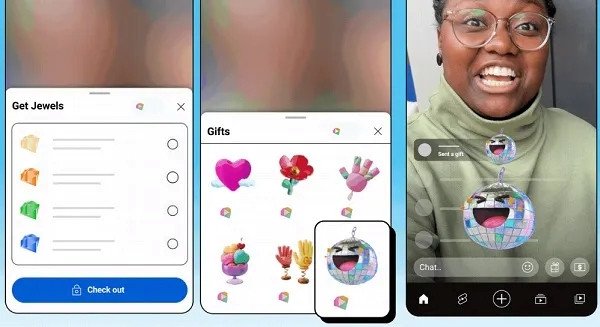 TikTok'un Başarı Hikayesinden YouTube'a Geçiş