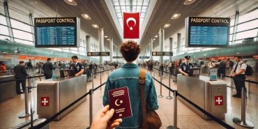 yurt-disina-cikis-harci-yuzde-233luk-zam-sonrasi-yeni-fiyatlar-ZbQBxllL.jpg