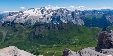yuruyuse-cikan-kadin-tarihi-ani-tesadufen-degistirdi-bolge-hizla-koruma-altina-alindi-zMtXbzNB.jpg