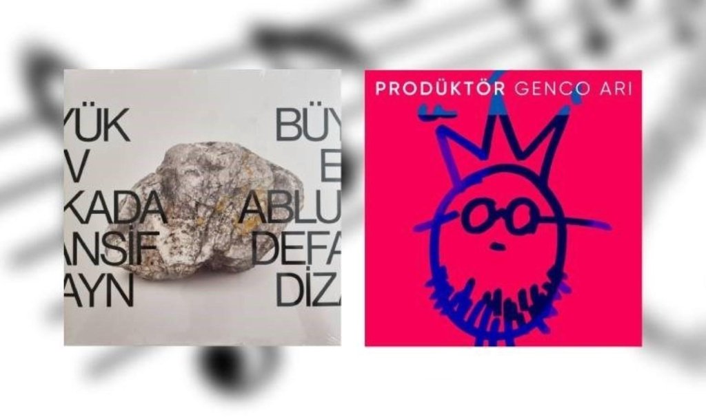 featured