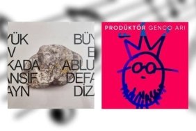 zamanin-aynasinda-vitrindeki-albumler-10-kasim-2024-OnAqhwiw.jpg