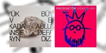 zamanin-aynasinda-vitrindeki-albumler-10-kasim-2024-OnAqhwiw.jpg