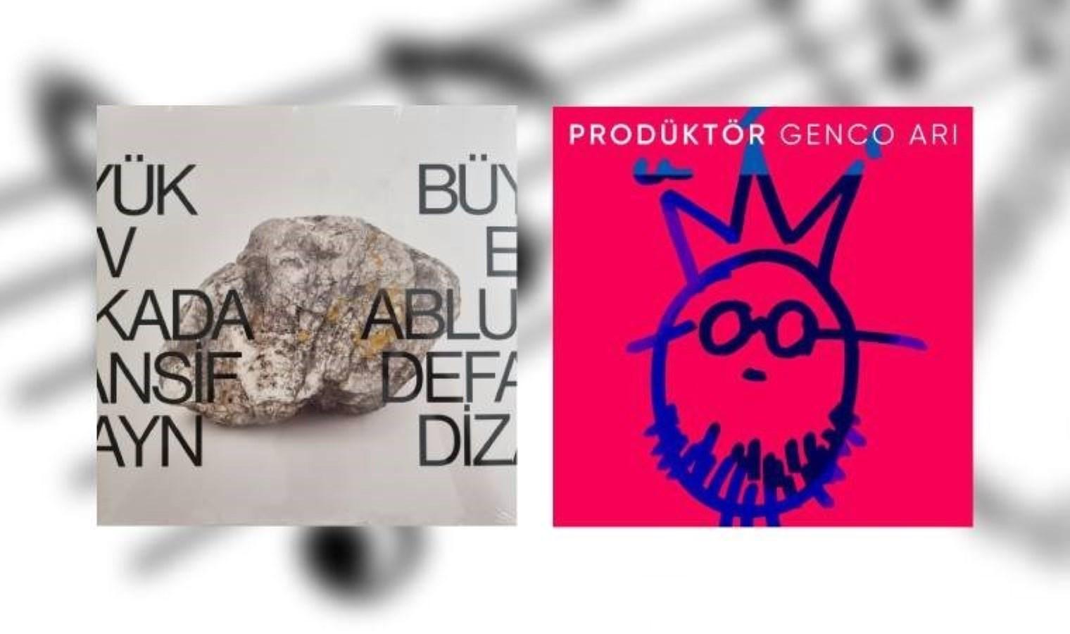 zamanin-aynasinda-vitrindeki-albumler-10-kasim-2024-OnAqhwiw.jpg