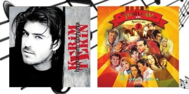zamanin-yansimasi-vitrindeki-albumler-30-kasim-2024-KgkWYGab.jpg