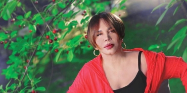 zeynep-casaliniden-carpici-itiraf-intihar-edecektim-sezen-aksu-kurtardi-ZCvkq9ST.jpg