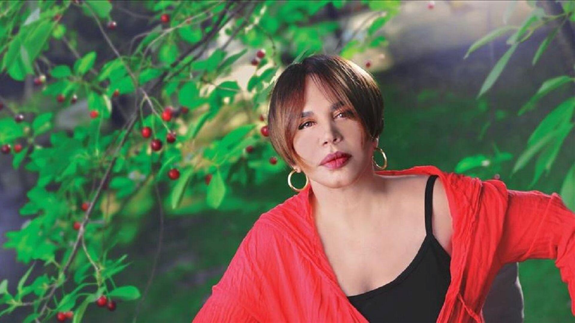 zeynep-casaliniden-carpici-itiraf-intihar-edecektim-sezen-aksu-kurtardi-ZCvkq9ST.jpg