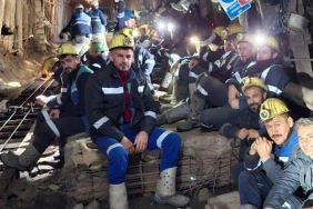 zonguldak-madencilerinden-cayirhanaya-destek-is-yavaslatma-eylemi-baslatildi-V9MLIpCC.jpg