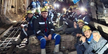 zonguldak-madencilerinden-cayirhanaya-destek-is-yavaslatma-eylemi-baslatildi-V9MLIpCC.jpg
