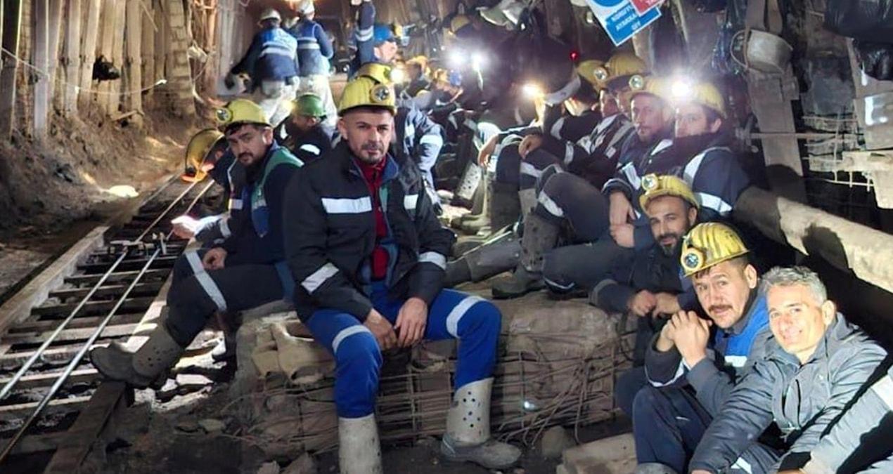 zonguldak-madencilerinden-cayirhanaya-destek-is-yavaslatma-eylemi-baslatildi-V9MLIpCC.jpg