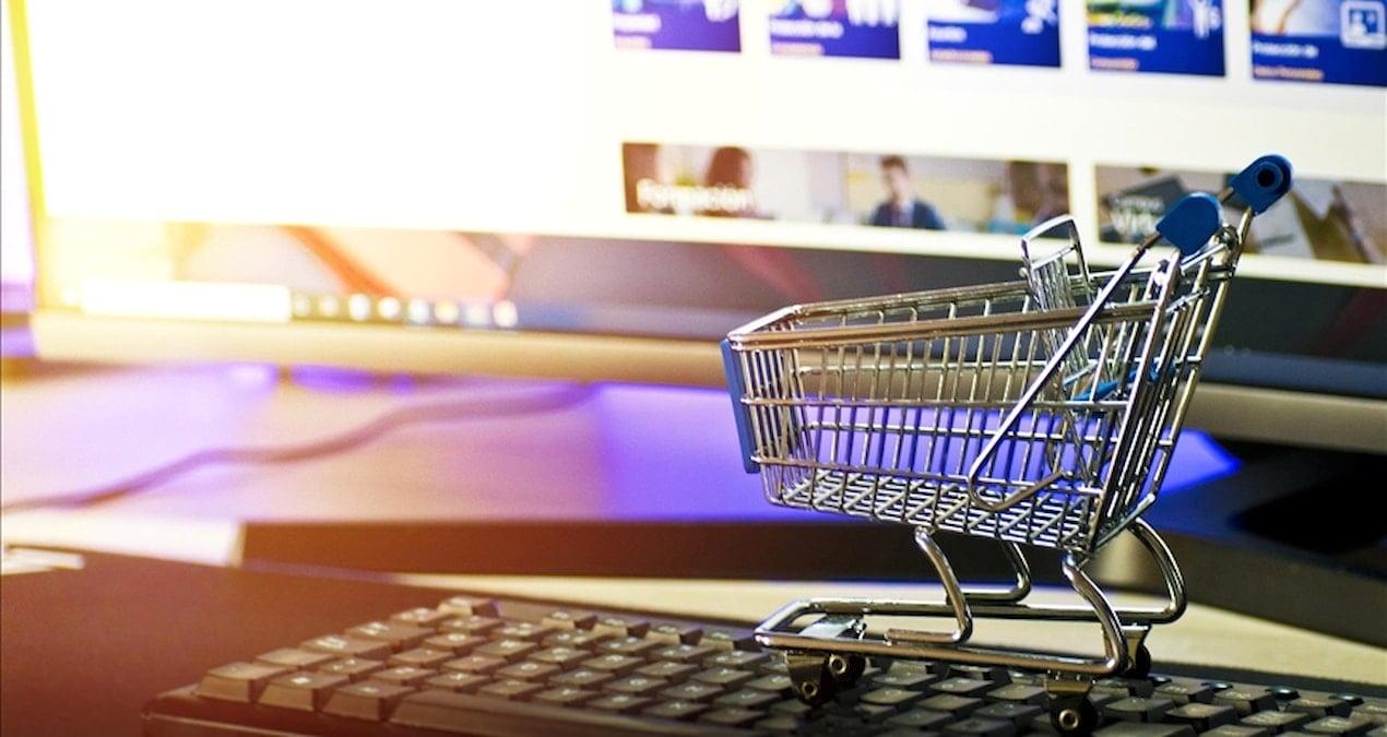 1-ocakta-baslayacak-internetteki-fiyatlari-degistirecek-yenilikler-nT7lMnhx.jpg
