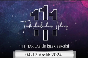 111-takilabilir-isler-sergisi-sekiz-sanatci-kadini-bir-araya-getirdi-4-aralikta-aciliyor-upaMGVTa.jpg