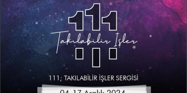 111-takilabilir-isler-sergisi-sekiz-sanatci-kadini-bir-araya-getirdi-4-aralikta-aciliyor-upaMGVTa.jpg