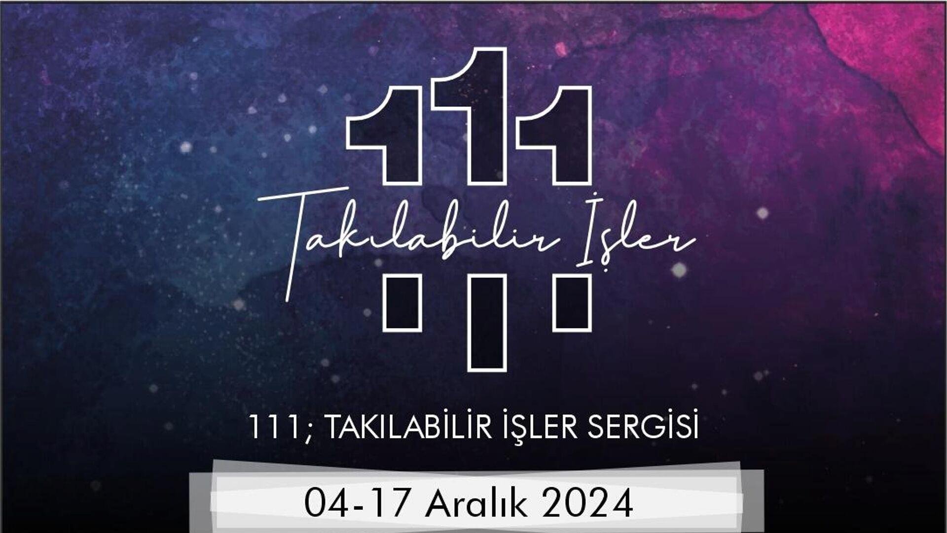 111-takilabilir-isler-sergisi-sekiz-sanatci-kadini-bir-araya-getirdi-4-aralikta-aciliyor-upaMGVTa.jpg
