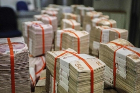15-milyon-lira-faizsiz-kredi-firsati-basvuru-tarihleri-ve-sartlar-belirlendi-K7T2Zyr6.jpg
