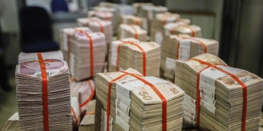 15-milyon-lira-faizsiz-kredi-firsati-basvuru-tarihleri-ve-sartlar-belirlendi-K7T2Zyr6.jpg