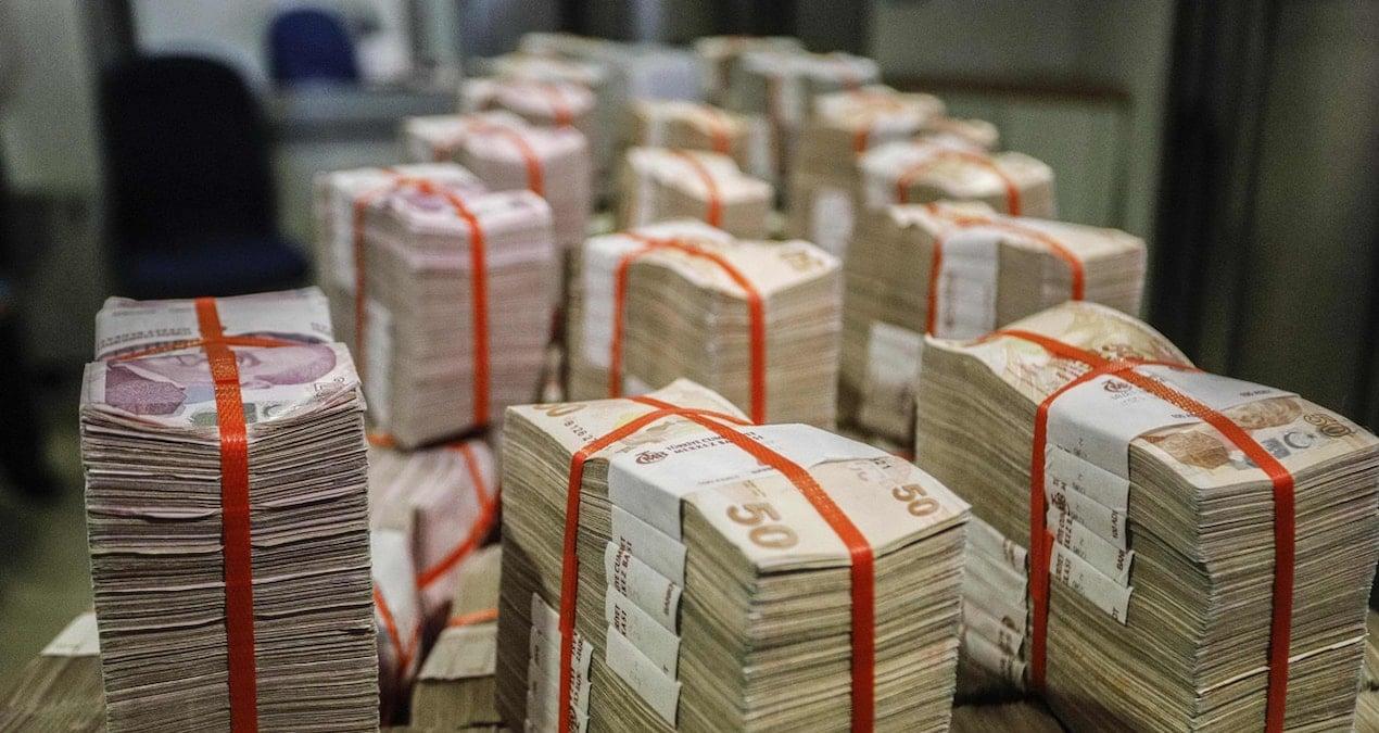 15-milyon-lira-faizsiz-kredi-firsati-basvuru-tarihleri-ve-sartlar-belirlendi-K7T2Zyr6.jpg